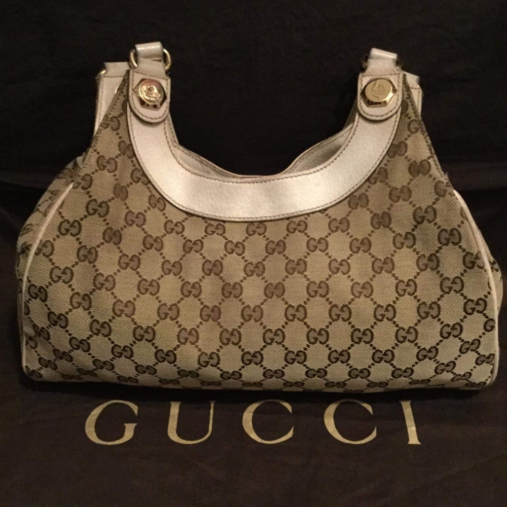 ♦️♦️SOLD♦️♦️